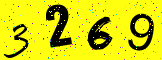 CAPTCHA antispam