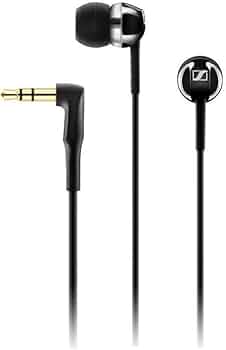 denon dm41dab hifiset