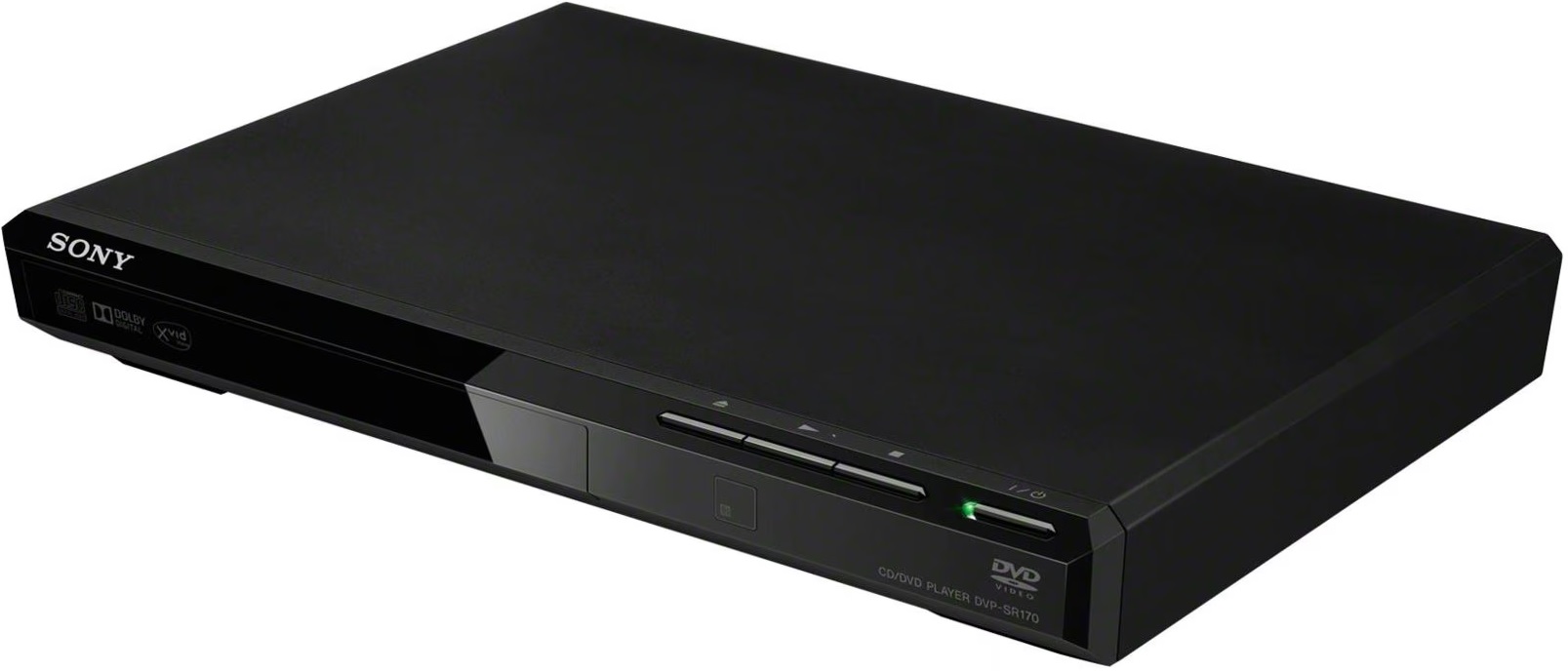 denon dm41dab hifiset