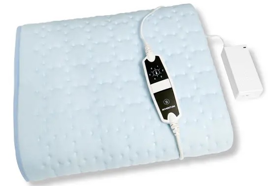 northstar nsc 14ud waterontharder koelmans vd lep