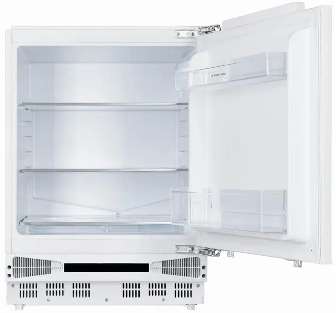 bosch kur15a65