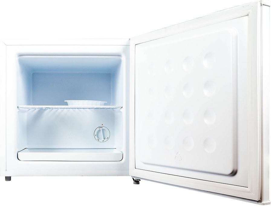 liebherr t1410 koelkast koelmans vd lep