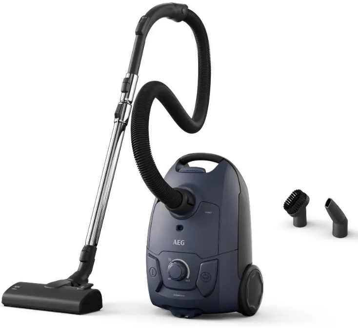 bosch bgls2goal stofzuiger