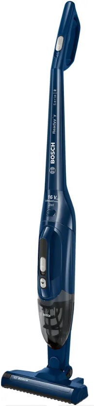bosch bgl8sil6 stofzuiger