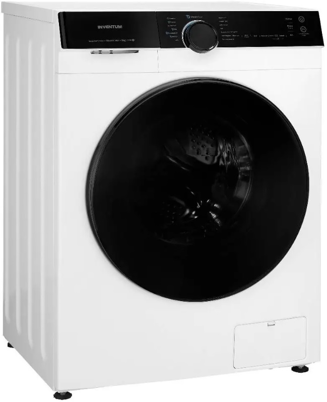 bosch wat28491nl wasmachine electro world koelmans vd lep leeuwarden